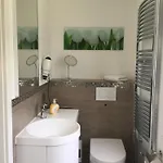 Marschall Apartamento *