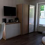 Apartamento Marschall *